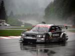 Audi A4 DTM 2004 года